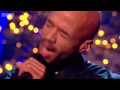 Mr. Probz - Waves - Top of the Pops - BBC