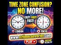 eztimeconverter