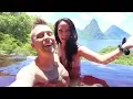 Our Honeymoon Best Place On Earth