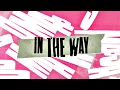 DMA'S - Killing Time (Official Lyric Video)