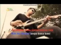 Download Lagu DBagindas   Hidup Tapi Mati Karaoke