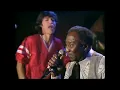 Muddy Waters & The Rolling Stones - Mannish Boy (Live At Checkerboard Lounge)