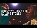 Download Lagu Muddy Waters \u0026 The Rolling Stones - Mannish Boy (Live At Checkerboard Lounge)