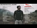 PETERPAN - NOAH FULL ALBUM TERBAIK TERLENGKAP