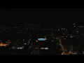 Nancy Ajram - Badna Nwalee El Jaw/  Nancy YouTube Concert /"Hope Beyond Borders"/26.05.2020