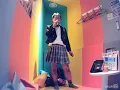 ≠ME／自分賛歌【うたスキ動画】