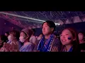 Southern All Stars - 桜、ひらり / Sakura, Hirari [live at Ishikawa Industrial Exhibition Hall No.4, 2025]