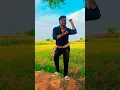 Download Lagu jarindamma jarindamma jarupaina #trending #viral #dance #viralvideo #shorts #telugu #farming #latest