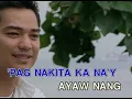Sana Kahit Minsan