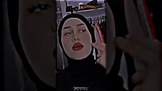 عيني على الكاريزما عيني على الثبات 