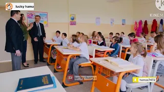 هەندێک لەفیدیۆ زۆر خۆشەکانی ئاغای بچوک Axay Bchuk بەشی 2 