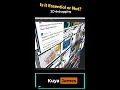 3D website debugging with Microsoft Edge