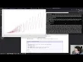 Tcl Data Analysis Tda live release