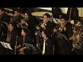 Download Lagu Mars Pancasila [Orchestra Ver.] | Cipt. Sudharnoto