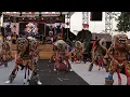 Download Lagu Rampak Buto Gedruk || Live SALEHO 86 Ngesrep Tegalrejo Tengaran Kab Semarang
