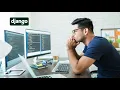 Django Tutorial for Beginners Part 2 Web Development
