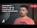 Download Lagu Universiteti i Iowa-s teston kosovarët në siguri kibernetike