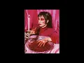 Download Lagu YMA - Vampiro
