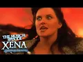 Download Lagu Xena SINGS \