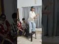 Download Lagu MALVADO DE VAPO 💥 #trending 🥰😂 #family #shotontimes #funny #youtubeshorts #shortvideo #short