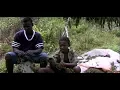 Download Lagu Growing Jamaican Ganja