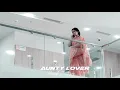 Aunty Lover 😍 | Vijay Deverakonda | Whatsapp status | Dear Comrade | Harish Creations
