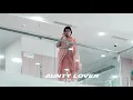 Download Lagu Aunty Lover 😍 | Vijay Deverakonda | Whatsapp status | Dear Comrade | Harish Creations
