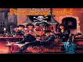 Running Wild | Port Royal | Lyric Video