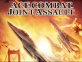Download Lagu Ace Combat: Joint Assault OST - Varcolac