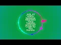 Download Lagu JABLAY WAKTU TAMASYA VERSI BAJIDOR