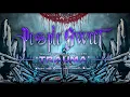 Download Lagu People Sweet  - Trauma (Official Lyric Video)