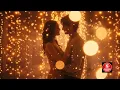 Jhumka Patola  | Official Music Video | 2 Million+ Views | Yeh Prem Mol Liya (2026) 