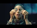 Hadestown | Royal Theatre Carré | Trailer