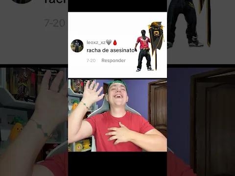 Exterminados 😂 Dominando 😂 Revolución 😂!!