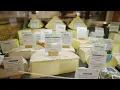 Teals Cheese Loop 16x9
