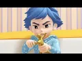 Download Lagu TOBOT Athlon English | 211B - Phase and Daze | Season 2 Full Episode | Kids Cartoon
