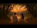 Download Lagu LÀ DO MÌNH - TOKY | NGUYỄN GIA HUY COVER ( MV LYRICS VIDEO ) ĐÃ YÊU NHAU ĐẬM SÂU...