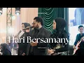 Download Lagu Hari Bersamanya - Sheila On 7 Live Orchestra Cover | Good People Music