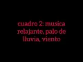 Download Lagu (1) Cuadro 2