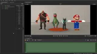 03 Rigs SFM Tutorial