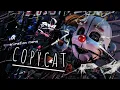 Download Lagu FNAF SFM丨COPYCAT-CIRCUSP/GUMI丨animation meme