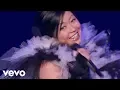 Download Lagu 宇多田ヒカル - This Is Love (Live Ver.)