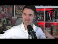 James Bond Release Date Superstition | Will Amazon Break This 007 Tradition?