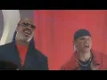 Download Lagu Mulan - True To Your Heart (with Stevie Wonder \u0026 98 Degrees)