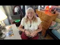 Download Lagu SCORPIO ♏️ GOING WITH THE FLOW LEADS YOU RIGHT TO YOUR DESTINY! Aug.18-24 Weekly Update 