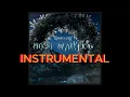 Zinoleesky - Most Wanted Instrumental