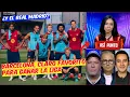 Real Madrid HA CONSTRUIDO plantel PARA GANAR LA LIGA Barcelona HA PERDIDO GOL Es Asi y Punto