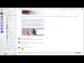 CircuitPython Weekly Meeting for November 27 2023 circuitpython