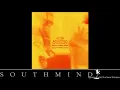 Ink, The Chainsmokers & Zerb - Addicted (Southmind Edit)