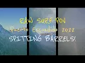Download Lagu PUERTO ESCONDIDO I MEXICAN PIPELINE I OAXACA MEXICO I SPITTING BARRELS I RAW SURF I POV GOPRO I ZICA
